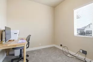 1137 S 2220 W, Lehi, UT 84043 - Photo 13