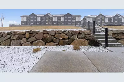 8438 W Cordero Dr #182, Magna, UT 84044 - Photo 3