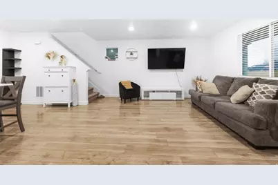 8438 W Cordero Dr #182, Magna, UT 84044 - Photo 15