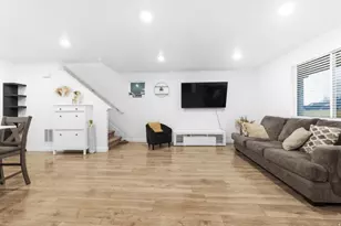 8438 W Cordero Dr, Magna, UT 84044 - Photo 15