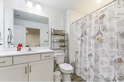 8438 W Cordero Dr #182, Magna, UT 84044 - Photo 25