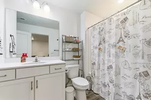 8438 W Cordero Dr, Magna, UT 84044 - Photo 25