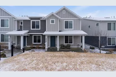 8438 W Cordero Dr #182, Magna, UT 84044 - Photo 1