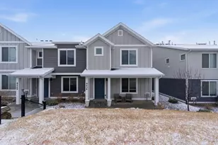 8438 W Cordero Dr, Magna, UT 84044 - Photo 1