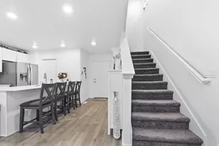 8438 W Cordero Dr, Magna, UT 84044 - Photo 19