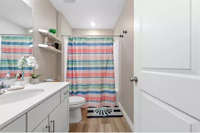 8438 W Cordero Dr #182, Magna, UT 84044 - Photo 31