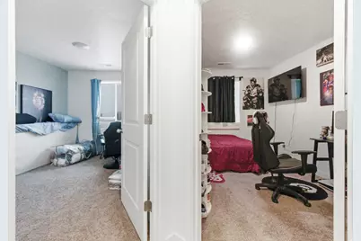 8438 W Cordero Dr #182, Magna, UT 84044 - Photo 29