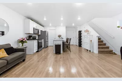 8438 W Cordero Dr #182, Magna, UT 84044 - Photo 17