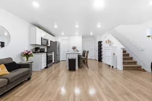 8438 W Cordero Dr, Magna, UT 84044 - Photo 17