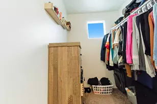 8438 W Cordero Dr, Magna, UT 84044 - Photo 27