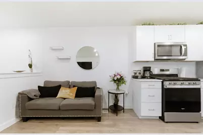 8438 W Cordero Dr #182, Magna, UT 84044 - Photo 7