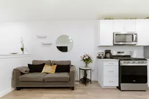 8438 W Cordero Dr, Magna, UT 84044 - Photo 7