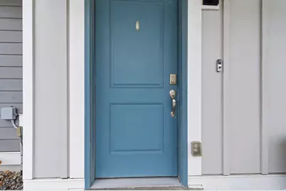 8438 W Cordero Dr #182, Magna, UT 84044 - Photo 5