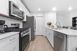 8438 W Cordero Dr, Magna, UT 84044 - Photo 9