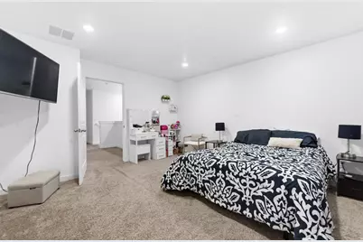 8438 W Cordero Dr #182, Magna, UT 84044 - Photo 23