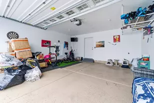 8438 W Cordero Dr, Magna, UT 84044 - Photo 33