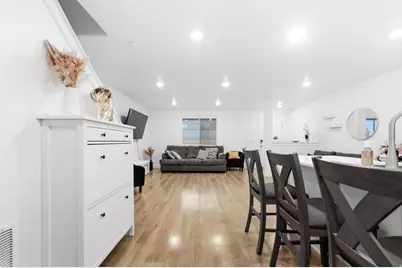 8438 W Cordero Dr #182, Magna, UT 84044 - Photo 13