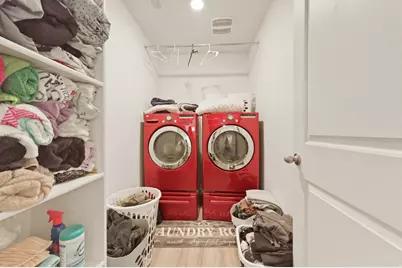 8438 W Cordero Dr #182, Magna, UT 84044 - Photo 21