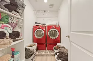 8438 W Cordero Dr, Magna, UT 84044 - Photo 21