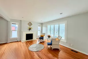 1944 E Spring Ln S, Holladay, UT 84117 - Photo 7