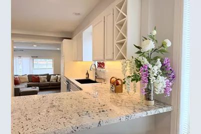 1944 E Spring Ln S, Holladay, UT 84117 - Photo 9