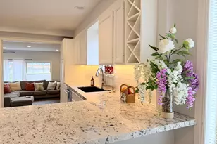 1944 E Spring Ln S, Holladay, UT 84117 - Photo 9