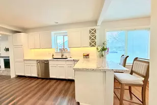 1944 E Spring Ln S, Holladay, UT 84117 - Photo 15