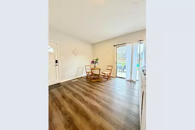 1944 E Spring Ln S, Holladay, UT 84117 - Photo 25