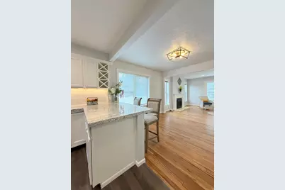 1944 E Spring Ln S, Holladay, UT 84117 - Photo 13