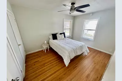 1944 E Spring Ln S, Holladay, UT 84117 - Photo 21