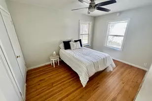 1944 E Spring Ln S, Holladay, UT 84117 - Photo 21