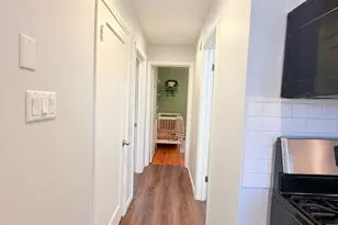 1944 E Spring Ln S, Holladay, UT 84117 - Photo 19