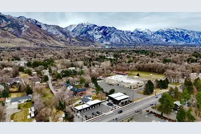 1944 E Spring Ln S, Holladay, UT 84117 - Photo 33