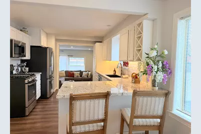 1944 E Spring Ln S, Holladay, UT 84117 - Photo 11