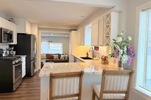 1944 E Spring Ln S, Holladay, UT 84117 - Photo 11