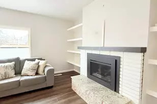 1944 E Spring Ln S, Holladay, UT 84117 - Photo 25