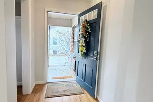 1944 E Spring Ln S, Holladay, UT 84117 - Photo 5