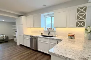 1944 E Spring Ln S, Holladay, UT 84117 - Photo 15