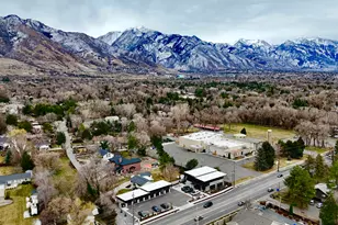 1944 E Spring Ln S, Holladay, UT 84117 - Photo 35