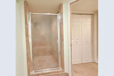 1944 E Spring Ln S, Holladay, UT 84117 - Photo 27