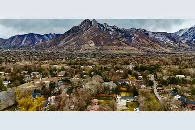 1944 E Spring Ln S, Holladay, UT 84117 - Photo 31