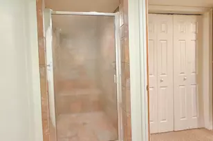 1944 E Spring Ln S, Holladay, UT 84117 - Photo 29