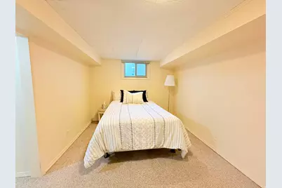 1944 E Spring Ln S, Holladay, UT 84117 - Photo 19