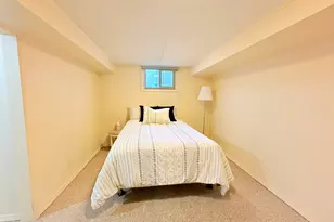 1944 E Spring Ln S, Holladay, UT 84117 - Photo 19