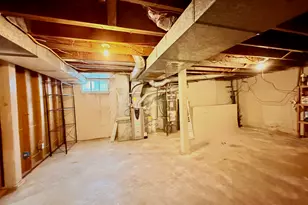 1944 E Spring Ln S, Holladay, UT 84117 - Photo 31