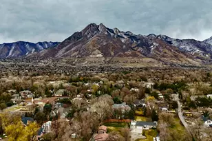 1944 E Spring Ln S, Holladay, UT 84117 - Photo 33