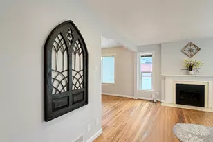 1944 E Spring Ln S, Holladay, UT 84117 - Photo 9