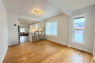 1944 E Spring Ln S, Holladay, UT 84117 - Photo 11