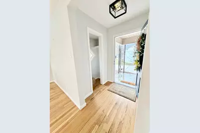 1944 E Spring Ln S, Holladay, UT 84117 - Photo 5