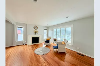 1944 E Spring Ln S, Holladay, UT 84117 - Photo 7